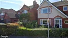 Apartment for rent, Trowbridge - Wiltshire, South West, &lt;span class=&quot;blurred street&quot; onclick=&quot;ProcessAdRequest(13026919)&quot;&gt;&lt;span class=&quot;hint&quot;&gt;See streetname&lt;/span&gt;[xxxxxxxxxxxxx]&lt;/span&gt;