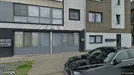 Apartment for rent, Zelzate, Oost-Vlaanderen, Cesenaticolaan<span class="blurred street-number" onclick="ProcessAdRequest(13026999)"><span class="hint">See no.</span>[xxxxxx]</span>