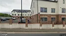 Apartment for rent, Bolton - Lancashire, North West, &lt;span class=&quot;blurred street&quot; onclick=&quot;ProcessAdRequest(13027001)&quot;&gt;&lt;span class=&quot;hint&quot;&gt;See streetname&lt;/span&gt;[xxxxxxxxxxxxx]&lt;/span&gt;
