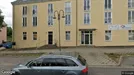 Apartment for rent, Chemnitz, Sachsen, &lt;span class=&quot;blurred street&quot; onclick=&quot;ProcessAdRequest(13027071)&quot;&gt;&lt;span class=&quot;hint&quot;&gt;See streetname&lt;/span&gt;[xxxxxxxxxxxxx]&lt;/span&gt;