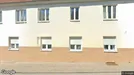 Apartment for rent, Konstanz, Baden-Württemberg, &lt;span class=&quot;blurred street&quot; onclick=&quot;ProcessAdRequest(13027258)&quot;&gt;&lt;span class=&quot;hint&quot;&gt;See streetname&lt;/span&gt;[xxxxxxxxxxxxx]&lt;/span&gt;