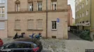 Apartment for rent, Nuremberg, Bayern, &lt;span class=&quot;blurred street&quot; onclick=&quot;ProcessAdRequest(13027276)&quot;&gt;&lt;span class=&quot;hint&quot;&gt;See streetname&lt;/span&gt;[xxxxxxxxxxxxx]&lt;/span&gt;