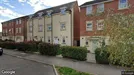 Apartment for rent, Selby - North Yorkshire, North East, &lt;span class=&quot;blurred street&quot; onclick=&quot;ProcessAdRequest(13027429)&quot;&gt;&lt;span class=&quot;hint&quot;&gt;See streetname&lt;/span&gt;[xxxxxxxxxxxxx]&lt;/span&gt;