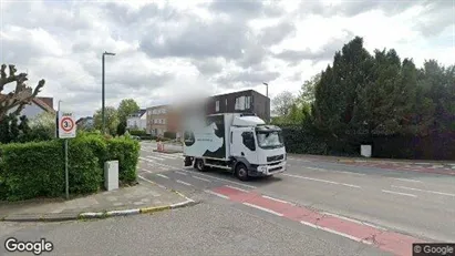 Apartments for rent in Kortenberg - Photo from Google Street View