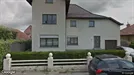 Apartment for rent, Middelkerke, West-Vlaanderen, &lt;span class=&quot;blurred street&quot; onclick=&quot;ProcessAdRequest(13027853)&quot;&gt;&lt;span class=&quot;hint&quot;&gt;See streetname&lt;/span&gt;[xxxxxxxxxxxxx]&lt;/span&gt;
