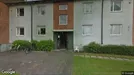 Apartment for rent, Osby, Skåne County, &lt;span class=&quot;blurred street&quot; onclick=&quot;ProcessAdRequest(1302787)&quot;&gt;&lt;span class=&quot;hint&quot;&gt;See streetname&lt;/span&gt;[xxxxxxxxxxxxx]&lt;/span&gt;