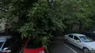 Apartment for rent, Bucharest - Sectorul 6, Bucharest, &lt;span class=&quot;blurred street&quot; onclick=&quot;ProcessAdRequest(13027901)&quot;&gt;&lt;span class=&quot;hint&quot;&gt;See streetname&lt;/span&gt;[xxxxxxxxxxxxx]&lt;/span&gt;