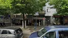 Apartment for rent, Berlin Pankow, Berlin, &lt;span class=&quot;blurred street&quot; onclick=&quot;ProcessAdRequest(13028009)&quot;&gt;&lt;span class=&quot;hint&quot;&gt;See streetname&lt;/span&gt;[xxxxxxxxxxxxx]&lt;/span&gt;