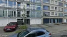 Apartment for rent, Mortsel, Antwerp (Province), &lt;span class=&quot;blurred street&quot; onclick=&quot;ProcessAdRequest(13028161)&quot;&gt;&lt;span class=&quot;hint&quot;&gt;See streetname&lt;/span&gt;[xxxxxxxxxxxxx]&lt;/span&gt;