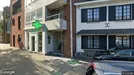 Apartment for rent, Sint-Truiden, Limburg, &lt;span class=&quot;blurred street&quot; onclick=&quot;ProcessAdRequest(13028352)&quot;&gt;&lt;span class=&quot;hint&quot;&gt;See streetname&lt;/span&gt;[xxxxxxxxxxxxx]&lt;/span&gt;