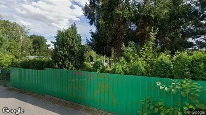Apartments for rent in Pruszkowski - Photo from Google Street View