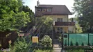 Apartment for rent, Piaseczyński, Mazowieckie, &lt;span class=&quot;blurred street&quot; onclick=&quot;ProcessAdRequest(13028507)&quot;&gt;&lt;span class=&quot;hint&quot;&gt;See streetname&lt;/span&gt;[xxxxxxxxxxxxx]&lt;/span&gt;