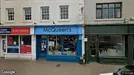 Apartment for rent, Knaresborough - North Yorkshire, North East, &lt;span class=&quot;blurred street&quot; onclick=&quot;ProcessAdRequest(13029183)&quot;&gt;&lt;span class=&quot;hint&quot;&gt;See streetname&lt;/span&gt;[xxxxxxxxxxxxx]&lt;/span&gt;