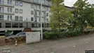 Apartment for rent, Amstelveen, North Holland, &lt;span class=&quot;blurred street&quot; onclick=&quot;ProcessAdRequest(13029279)&quot;&gt;&lt;span class=&quot;hint&quot;&gt;See streetname&lt;/span&gt;[xxxxxxxxxxxxx]&lt;/span&gt;