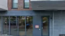 Apartment for rent, Amstelveen, North Holland, &lt;span class=&quot;blurred street&quot; onclick=&quot;ProcessAdRequest(13029280)&quot;&gt;&lt;span class=&quot;hint&quot;&gt;See streetname&lt;/span&gt;[xxxxxxxxxxxxx]&lt;/span&gt;