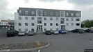 Apartment for rent, Kópavogur, Höfuðborgarsvæði, &lt;span class=&quot;blurred street&quot; onclick=&quot;ProcessAdRequest(13029469)&quot;&gt;&lt;span class=&quot;hint&quot;&gt;See streetname&lt;/span&gt;[xxxxxxxxxxxxx]&lt;/span&gt;