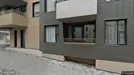 Apartment for rent, Kópavogur, Höfuðborgarsvæði, &lt;span class=&quot;blurred street&quot; onclick=&quot;ProcessAdRequest(13029471)&quot;&gt;&lt;span class=&quot;hint&quot;&gt;See streetname&lt;/span&gt;[xxxxxxxxxxxxx]&lt;/span&gt;