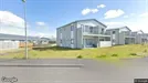 Apartment for rent, Selfoss, Suðurland, &lt;span class=&quot;blurred street&quot; onclick=&quot;ProcessAdRequest(13029473)&quot;&gt;&lt;span class=&quot;hint&quot;&gt;See streetname&lt;/span&gt;[xxxxxxxxxxxxx]&lt;/span&gt;