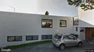 Apartment for rent, Kópavogur, Höfuðborgarsvæði, &lt;span class=&quot;blurred street&quot; onclick=&quot;ProcessAdRequest(13029476)&quot;&gt;&lt;span class=&quot;hint&quot;&gt;See streetname&lt;/span&gt;[xxxxxxxxxxxxx]&lt;/span&gt;