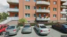 Apartment for rent, Prostějov, Olomoucký kraj, &lt;span class=&quot;blurred street&quot; onclick=&quot;ProcessAdRequest(13029512)&quot;&gt;&lt;span class=&quot;hint&quot;&gt;See streetname&lt;/span&gt;[xxxxxxxxxxxxx]&lt;/span&gt;