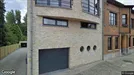 Apartment for rent, Denderleeuw, Oost-Vlaanderen, &lt;span class=&quot;blurred street&quot; onclick=&quot;ProcessAdRequest(13029681)&quot;&gt;&lt;span class=&quot;hint&quot;&gt;See streetname&lt;/span&gt;[xxxxxxxxxxxxx]&lt;/span&gt;