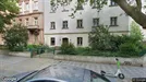 Apartment for rent, Prague 3, Prague, &lt;span class=&quot;blurred street&quot; onclick=&quot;ProcessAdRequest(13029690)&quot;&gt;&lt;span class=&quot;hint&quot;&gt;See streetname&lt;/span&gt;[xxxxxxxxxxxxx]&lt;/span&gt;