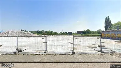 Apartments for rent in Amsterdam Zeeburg - Photo from Google Street View