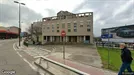 Apartment for rent, Zaragoza, Aragón, Avenida de Santa Isabel<span class="blurred street-number" onclick="ProcessAdRequest(13029826)"><span class="hint">See no.</span>[xxxxxx]</span>