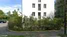 Apartment for rent, Feldkirchen bei Graz, Steiermark, &lt;span class=&quot;blurred street&quot; onclick=&quot;ProcessAdRequest(13029982)&quot;&gt;&lt;span class=&quot;hint&quot;&gt;See streetname&lt;/span&gt;[xxxxxxxxxxxxx]&lt;/span&gt;