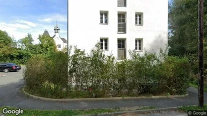 Apartments for rent in Feldkirchen bei Graz - Photo from Google Street View