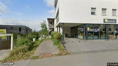 Apartments for rent in Dornbirn - Photo from Google Street View