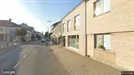 Apartment for rent, Neusiedl am See, Burgenland, &lt;span class=&quot;blurred street&quot; onclick=&quot;ProcessAdRequest(13030031)&quot;&gt;&lt;span class=&quot;hint&quot;&gt;See streetname&lt;/span&gt;[xxxxxxxxxxxxx]&lt;/span&gt;