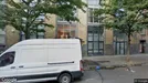 Apartment for rent, London E2, Greater London, &lt;span class=&quot;blurred street&quot; onclick=&quot;ProcessAdRequest(13030183)&quot;&gt;&lt;span class=&quot;hint&quot;&gt;See streetname&lt;/span&gt;[xxxxxxxxxxxxx]&lt;/span&gt;
