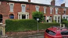 Apartment for rent, Chesterfield - Derbyshire, East Midlands, &lt;span class=&quot;blurred street&quot; onclick=&quot;ProcessAdRequest(13030202)&quot;&gt;&lt;span class=&quot;hint&quot;&gt;See streetname&lt;/span&gt;[xxxxxxxxxxxxx]&lt;/span&gt;