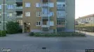 Apartment for rent, Sofielund, Malmö, &lt;span class=&quot;blurred street&quot; onclick=&quot;ProcessAdRequest(13030273)&quot;&gt;&lt;span class=&quot;hint&quot;&gt;See streetname&lt;/span&gt;[xxxxxxxxxxxxx]&lt;/span&gt;