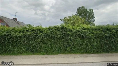 Apartments for rent in Arden - Photo from Google Street View