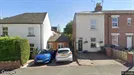 Apartment for rent, Worcester - Worcestershire, West Midlands, &lt;span class=&quot;blurred street&quot; onclick=&quot;ProcessAdRequest(13031123)&quot;&gt;&lt;span class=&quot;hint&quot;&gt;See streetname&lt;/span&gt;[xxxxxxxxxxxxx]&lt;/span&gt;