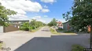 Apartment for rent, Linköping, Östergötland County, &lt;span class=&quot;blurred street&quot; onclick=&quot;ProcessAdRequest(13032115)&quot;&gt;&lt;span class=&quot;hint&quot;&gt;See streetname&lt;/span&gt;[xxxxxxxxxxxxx]&lt;/span&gt;