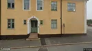 Apartment for rent, Nässjö, Jönköping County, &lt;span class=&quot;blurred street&quot; onclick=&quot;ProcessAdRequest(13032116)&quot;&gt;&lt;span class=&quot;hint&quot;&gt;See streetname&lt;/span&gt;[xxxxxxxxxxxxx]&lt;/span&gt;