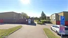 Apartment for rent, Kävlinge, Skåne County, &lt;span class=&quot;blurred street&quot; onclick=&quot;ProcessAdRequest(13032122)&quot;&gt;&lt;span class=&quot;hint&quot;&gt;See streetname&lt;/span&gt;[xxxxxxxxxxxxx]&lt;/span&gt;