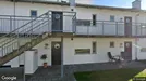 Apartment for rent, Jönköping, Jönköping County, &lt;span class=&quot;blurred street&quot; onclick=&quot;ProcessAdRequest(13032132)&quot;&gt;&lt;span class=&quot;hint&quot;&gt;See streetname&lt;/span&gt;[xxxxxxxxxxxxx]&lt;/span&gt;