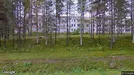 Apartment for rent, Skellefteå, Västerbotten County, &lt;span class=&quot;blurred street&quot; onclick=&quot;ProcessAdRequest(13032153)&quot;&gt;&lt;span class=&quot;hint&quot;&gt;See streetname&lt;/span&gt;[xxxxxxxxxxxxx]&lt;/span&gt;