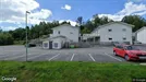 Apartment for rent, Kungälv, Västra Götaland County, &lt;span class=&quot;blurred street&quot; onclick=&quot;ProcessAdRequest(13032154)&quot;&gt;&lt;span class=&quot;hint&quot;&gt;See streetname&lt;/span&gt;[xxxxxxxxxxxxx]&lt;/span&gt;