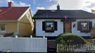 Apartment for rent, Åstorp, Skåne County, &lt;span class=&quot;blurred street&quot; onclick=&quot;ProcessAdRequest(13032156)&quot;&gt;&lt;span class=&quot;hint&quot;&gt;See streetname&lt;/span&gt;[xxxxxxxxxxxxx]&lt;/span&gt;
