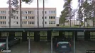 Apartment for rent, Skellefteå, Västerbotten County, &lt;span class=&quot;blurred street&quot; onclick=&quot;ProcessAdRequest(13032158)&quot;&gt;&lt;span class=&quot;hint&quot;&gt;See streetname&lt;/span&gt;[xxxxxxxxxxxxx]&lt;/span&gt;