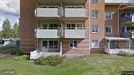 Apartment for rent, Skellefteå, Västerbotten County, &lt;span class=&quot;blurred street&quot; onclick=&quot;ProcessAdRequest(13032159)&quot;&gt;&lt;span class=&quot;hint&quot;&gt;See streetname&lt;/span&gt;[xxxxxxxxxxxxx]&lt;/span&gt;
