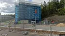 Apartment for rent, Huddinge, Stockholm County, &lt;span class=&quot;blurred street&quot; onclick=&quot;ProcessAdRequest(13032176)&quot;&gt;&lt;span class=&quot;hint&quot;&gt;See streetname&lt;/span&gt;[xxxxxxxxxxxxx]&lt;/span&gt;
