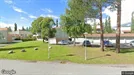 Apartment for rent, Östersund, Jämtland County, &lt;span class=&quot;blurred street&quot; onclick=&quot;ProcessAdRequest(13032182)&quot;&gt;&lt;span class=&quot;hint&quot;&gt;See streetname&lt;/span&gt;[xxxxxxxxxxxxx]&lt;/span&gt;