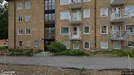 Apartment for rent, Skellefteå, Västerbotten County, &lt;span class=&quot;blurred street&quot; onclick=&quot;ProcessAdRequest(13032189)&quot;&gt;&lt;span class=&quot;hint&quot;&gt;See streetname&lt;/span&gt;[xxxxxxxxxxxxx]&lt;/span&gt;