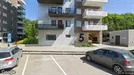Apartment for rent, Västerås, Västmanland County, &lt;span class=&quot;blurred street&quot; onclick=&quot;ProcessAdRequest(13032217)&quot;&gt;&lt;span class=&quot;hint&quot;&gt;See streetname&lt;/span&gt;[xxxxxxxxxxxxx]&lt;/span&gt;